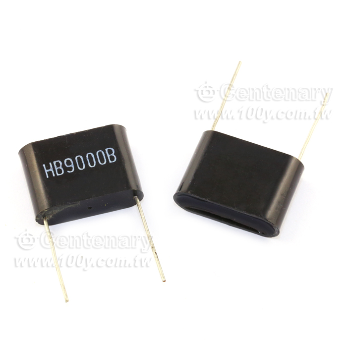 火花抑制器-電子滅弧器 - 15596 產品圖片