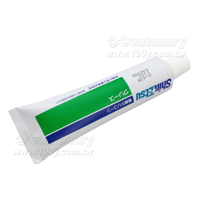 高溫潤滑油 100g - 15648 產品圖片