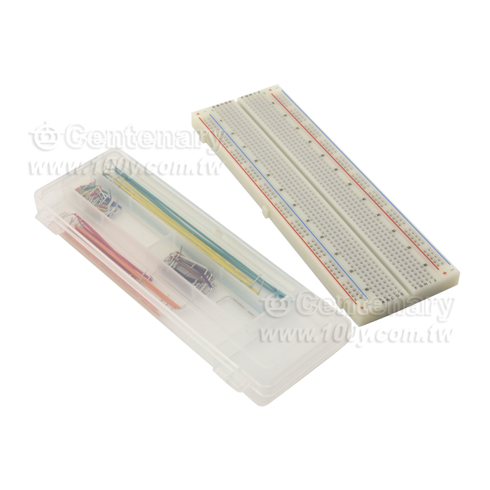 1P+跳線盒 鋁板:0.3mm ROHS - 14702 產品圖片