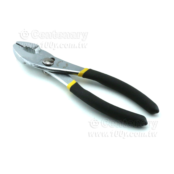6"鯉魚鉗 (150mm) - 15232 產品圖片