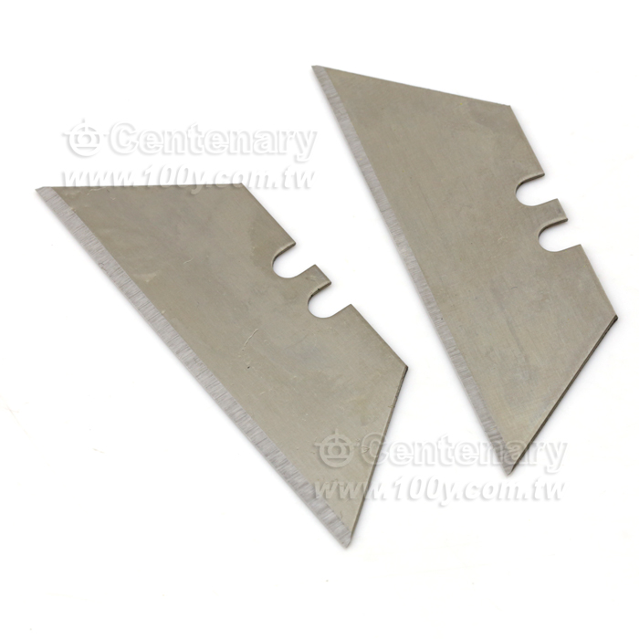 5PC 美工刀片組 - 15238 產品圖片