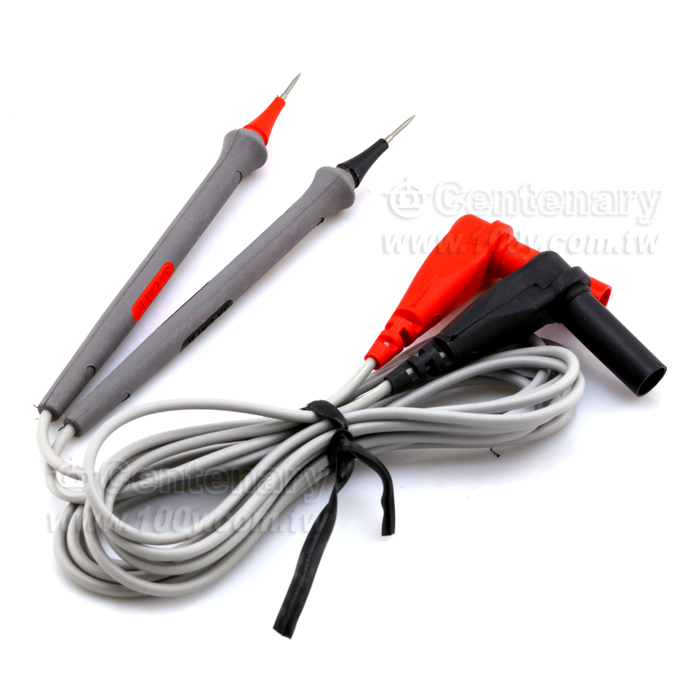 FLUKE_Electronic Test Probe Set - 15959 Product Image