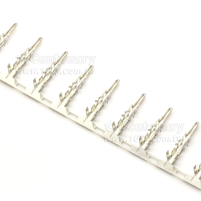 For 5559-4.2mm 公針【無鉛】18-20AWG - 14139 產品圖片