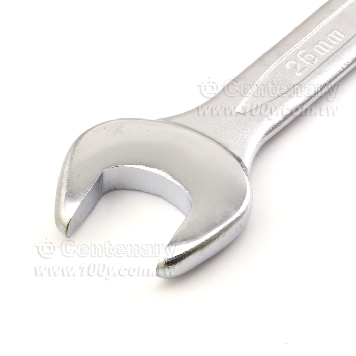 梅開板手 14mm - 8286 產品圖片