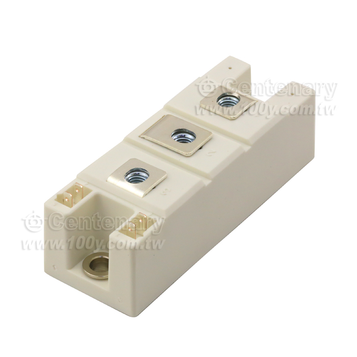 160A/1800V 模塊 - 86376 產品圖片