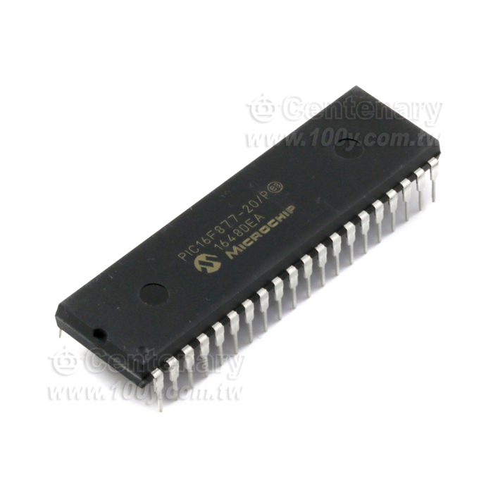 DIP-40P - 62505 產品圖片