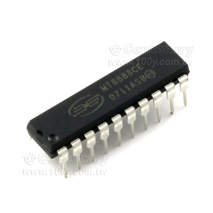 6V 10mA 1000mW - 16063 產品圖片