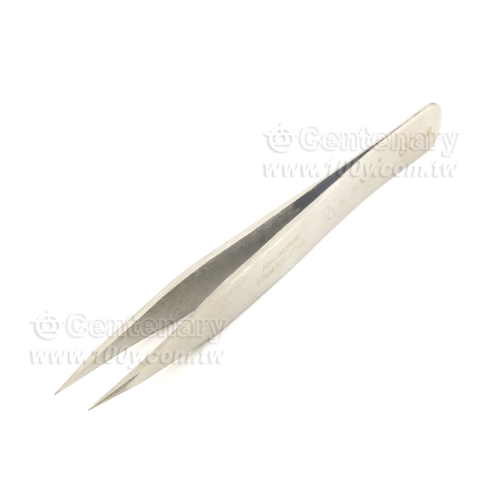 Precision Tweezer - 6042 Product Image