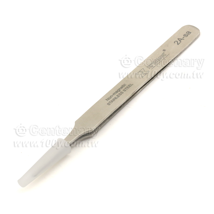 Precision Tweezer - 7737 Product Image