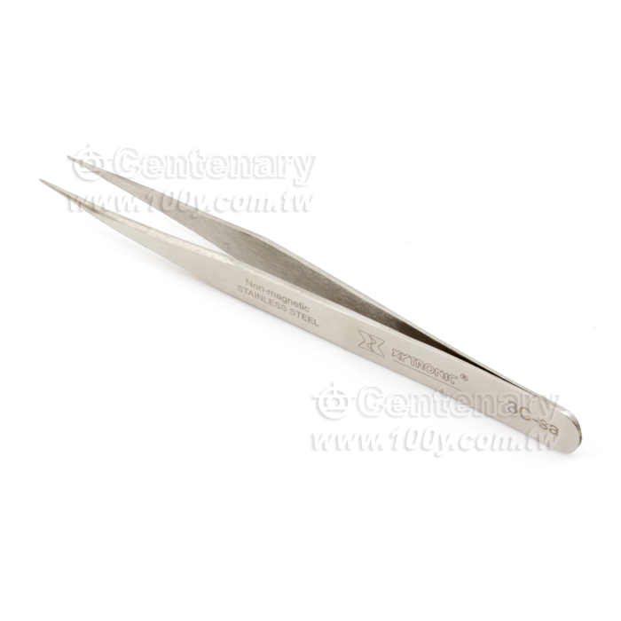 Precision Tweezer - 4405 Product Image
