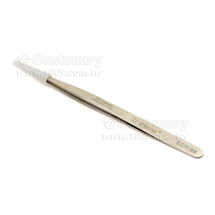 Precision Tweezer - 7224 Product Image