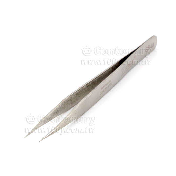 Precision Tweezer - 6318 Product Image