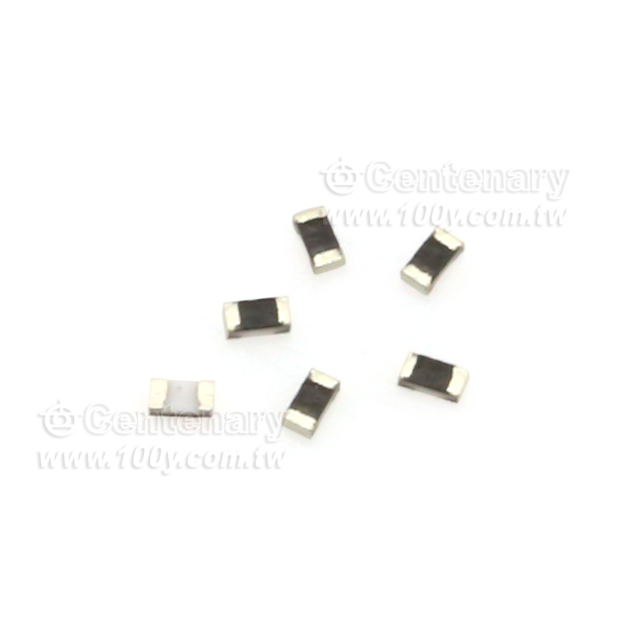 0402-33ohm ±1% - 31392 產品圖片