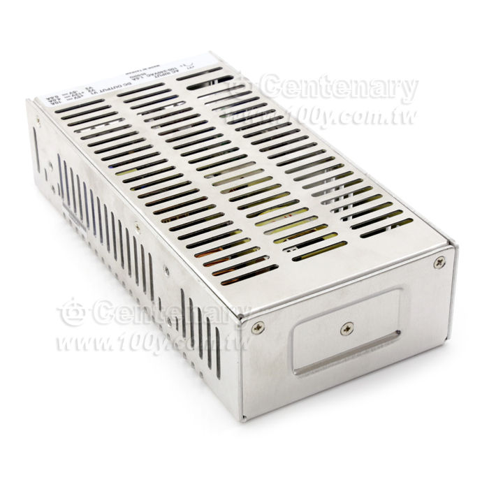5V10A/12V4A/-12V0.6A - 16141 產品圖片
