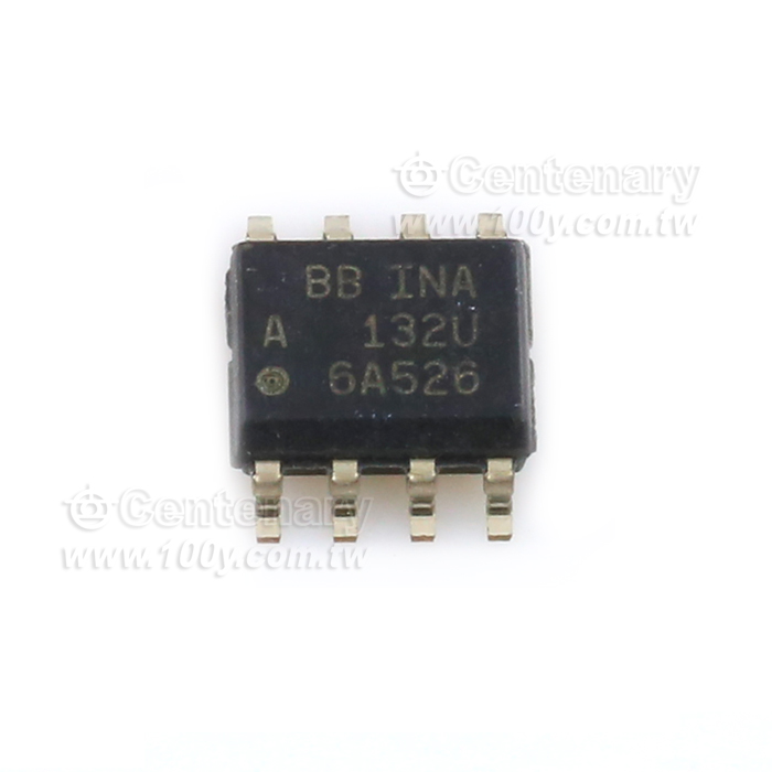 8P/SOIC  Green - 33677 產品圖片