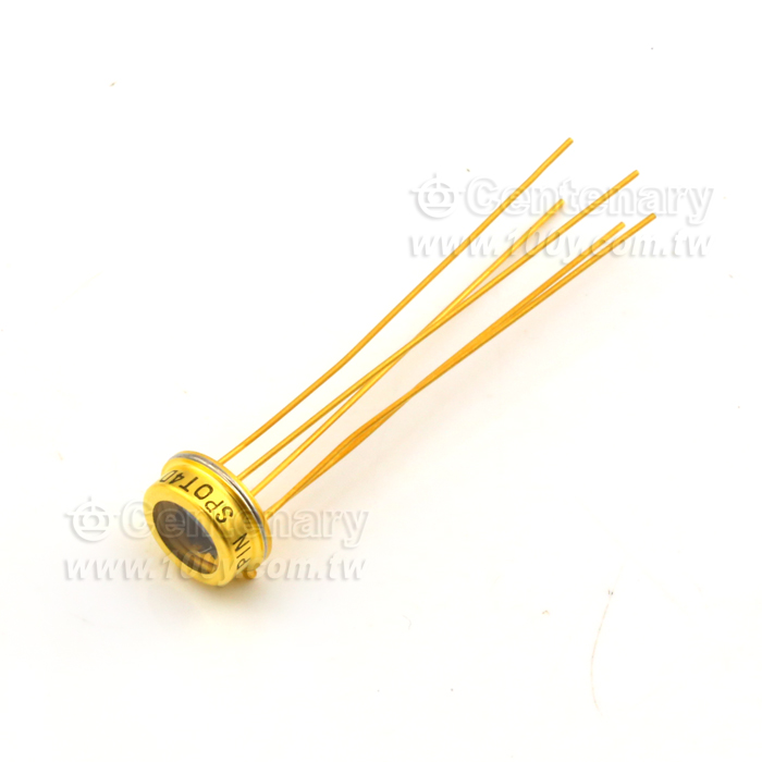 位置感測器 5pF  30V - 16171 產品圖片