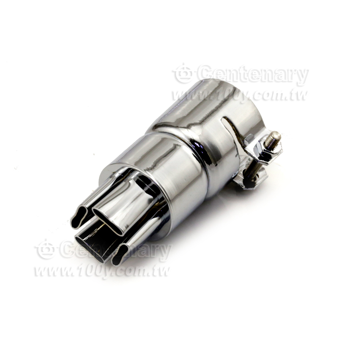 Nozzle QFP 10*10mm (0.39*0.39) - 12485 Product Image