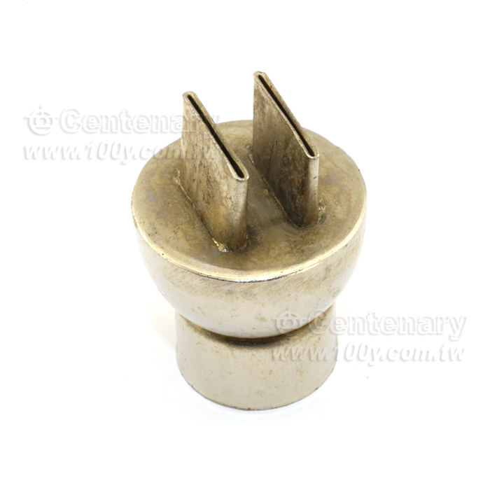 Nozzle  SOP 7.5*18mm(0.3*0.7) - 16199 Product Image