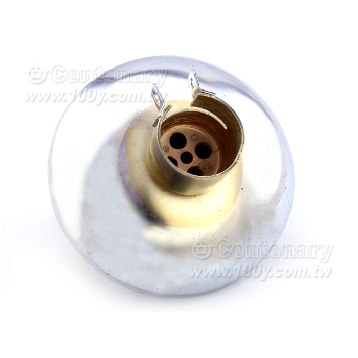 QFP Nozzle - 16205 Product Image