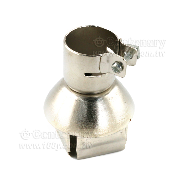 Nozzle  PLCC 25*25mm (0.98*0.98) - 16209 Product Image