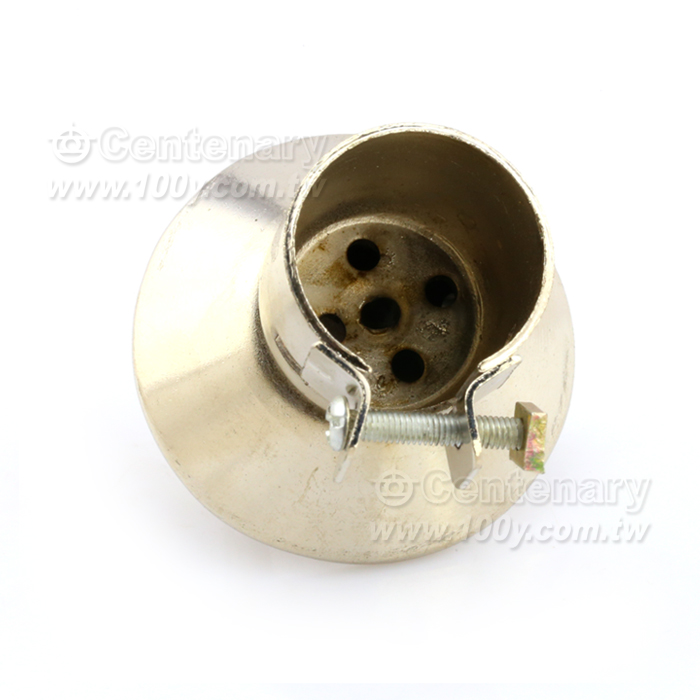 Nozzle - 16214 Product Image
