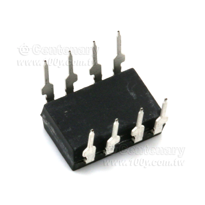 Phototransistor - 16246 產品圖片