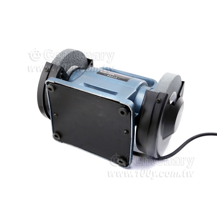  SHINKO-   6" BENCH GRINDER - 16000 Product Image