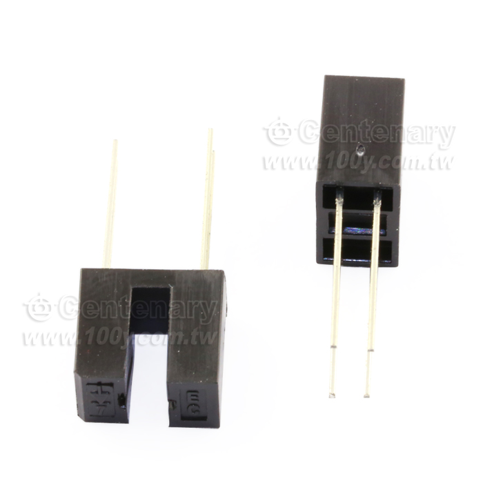 Photointerrupter - 16269 Product Image