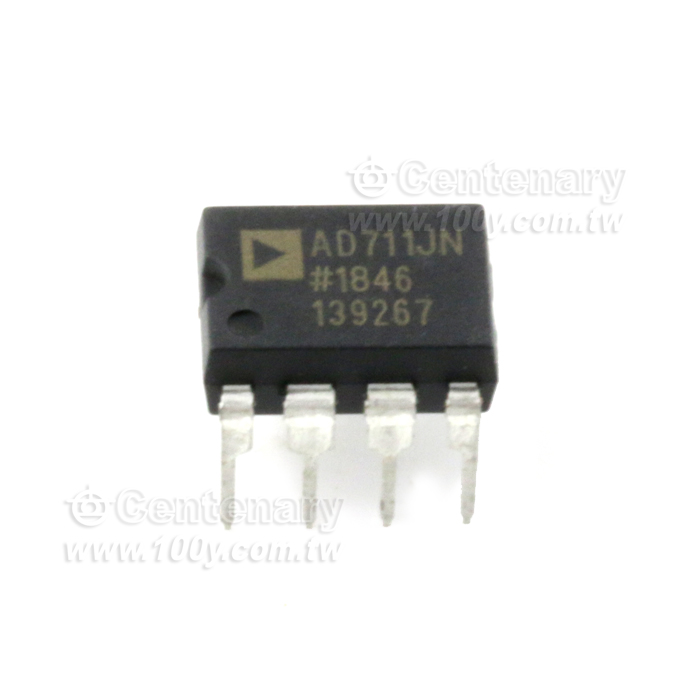 8P/DIP (ROHS) - 16406 產品圖片