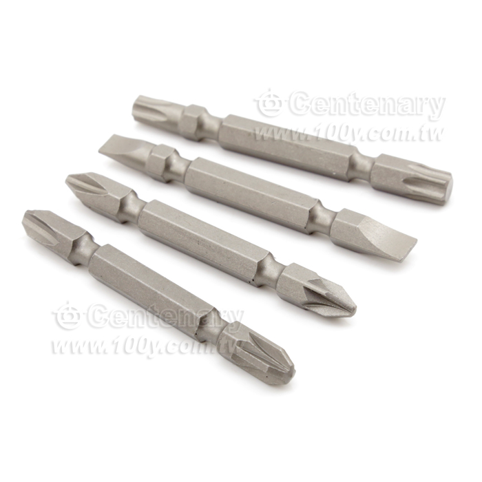 10PC 起子頭 - 15259 Product Image