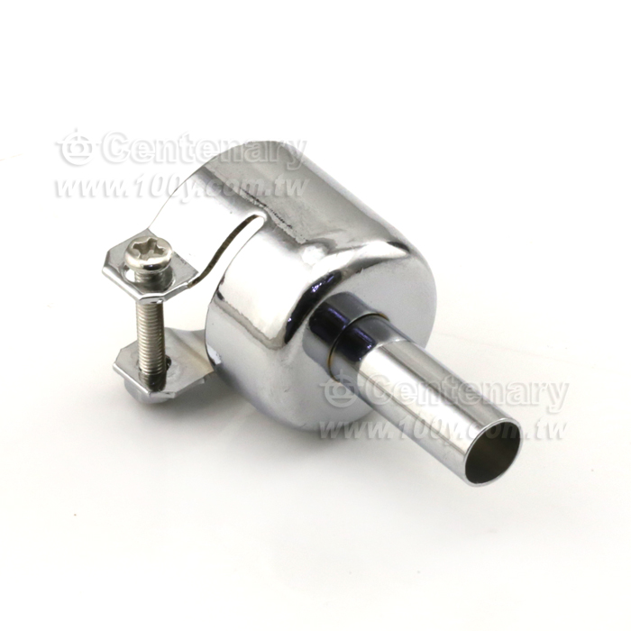 Nozzle - 16476 Product Image