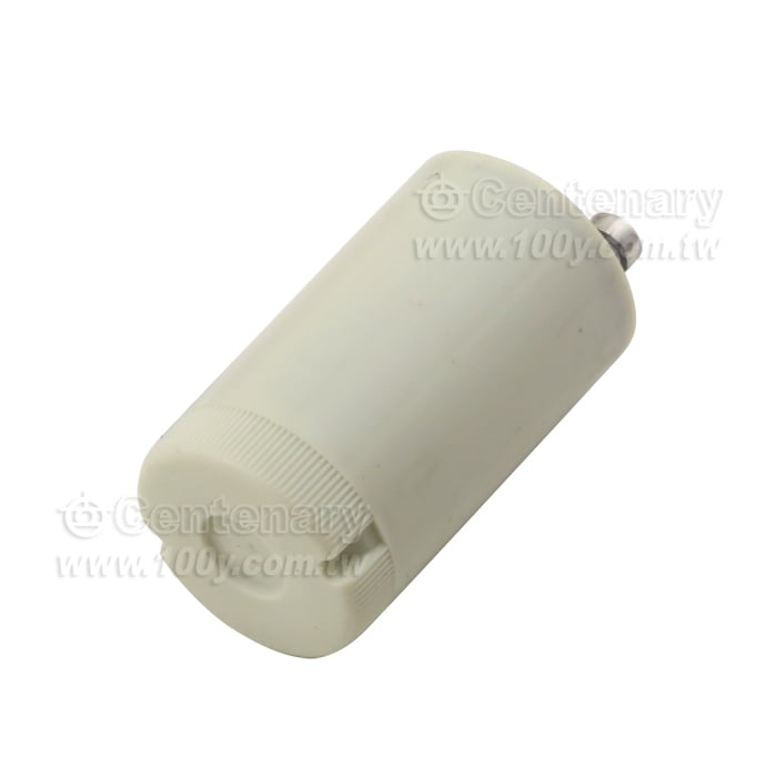 起動器 FS-1P - 16555 產品圖片