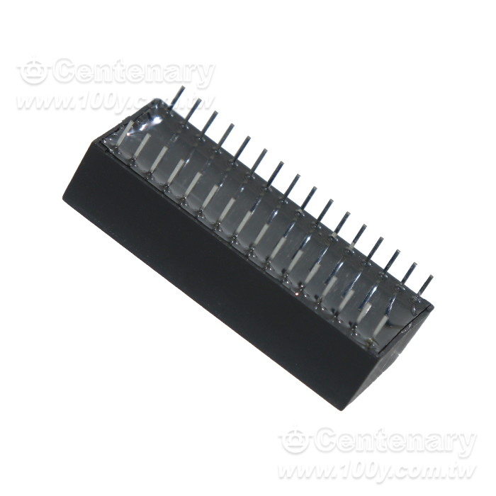 2048K SRAM 10%  70nS - 16564 產品圖片