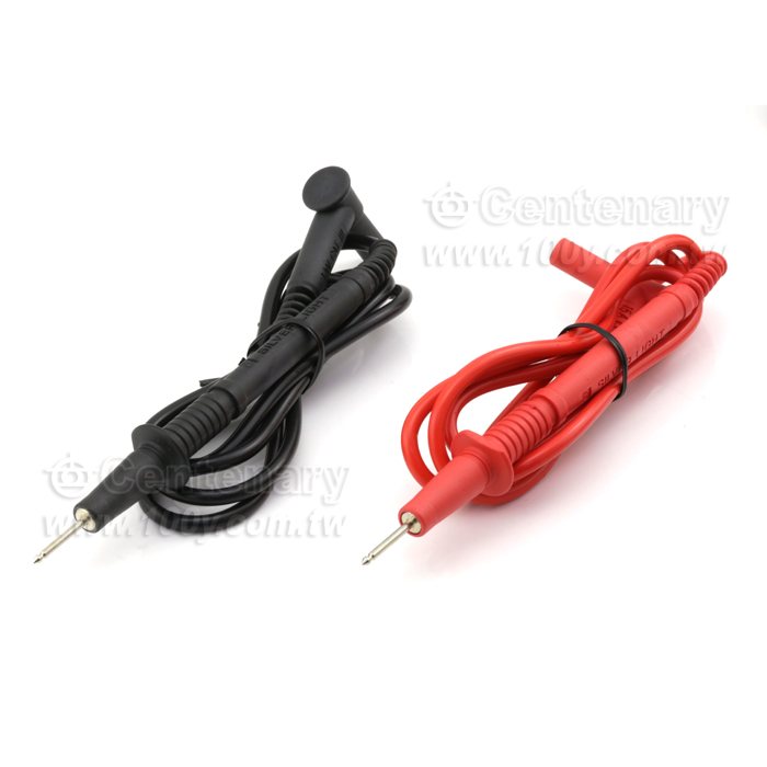 Multimeter Test Probe - 16671 Product Image