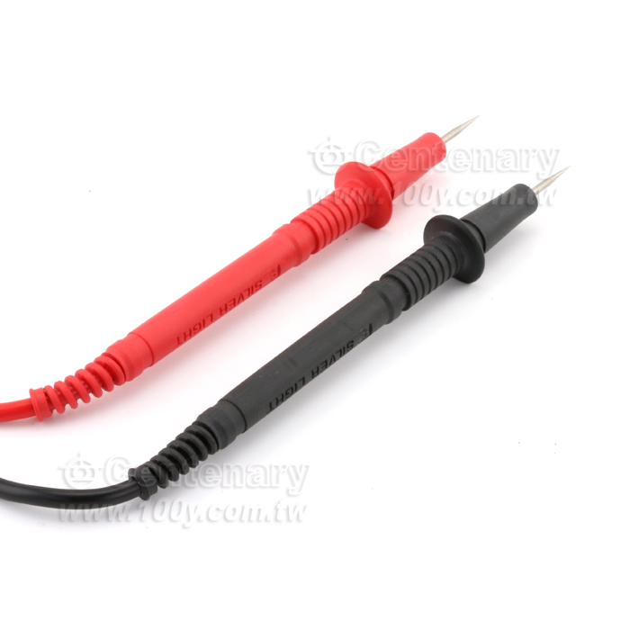Multimeter Test Probe - 16672 Product Image