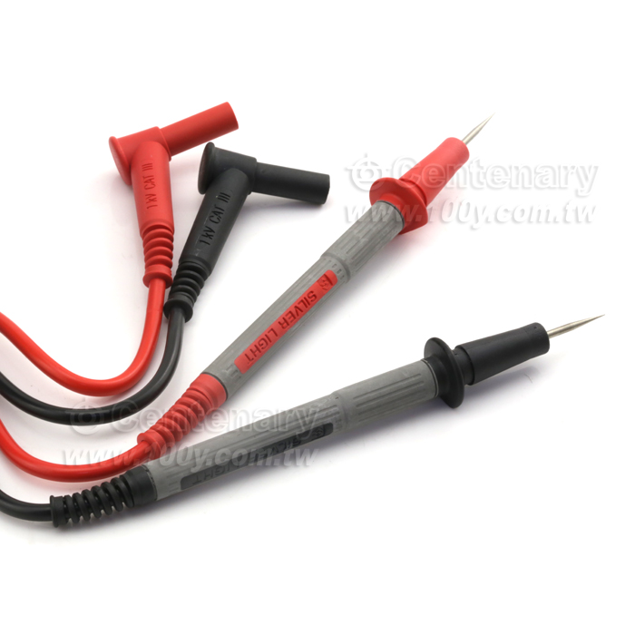 Multimeter Test Probe - 16673 Product Image