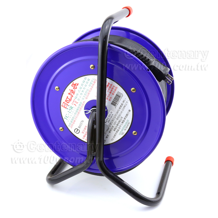 2.0mm*2C*45.4M - 52825 產品圖片