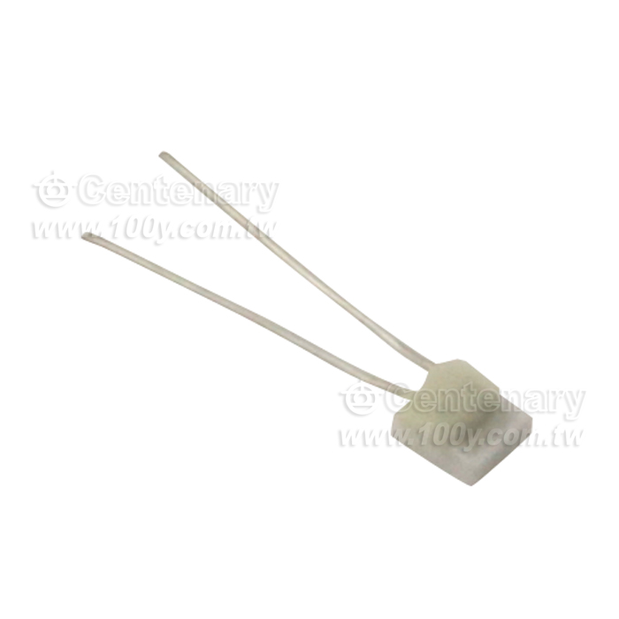 白金測溫抵抗體PT-100 - 16991 產品圖片