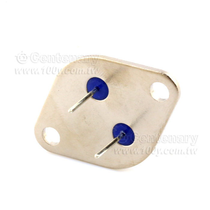 Transistor 20A 100V(ROHS) - 33038 產品圖片