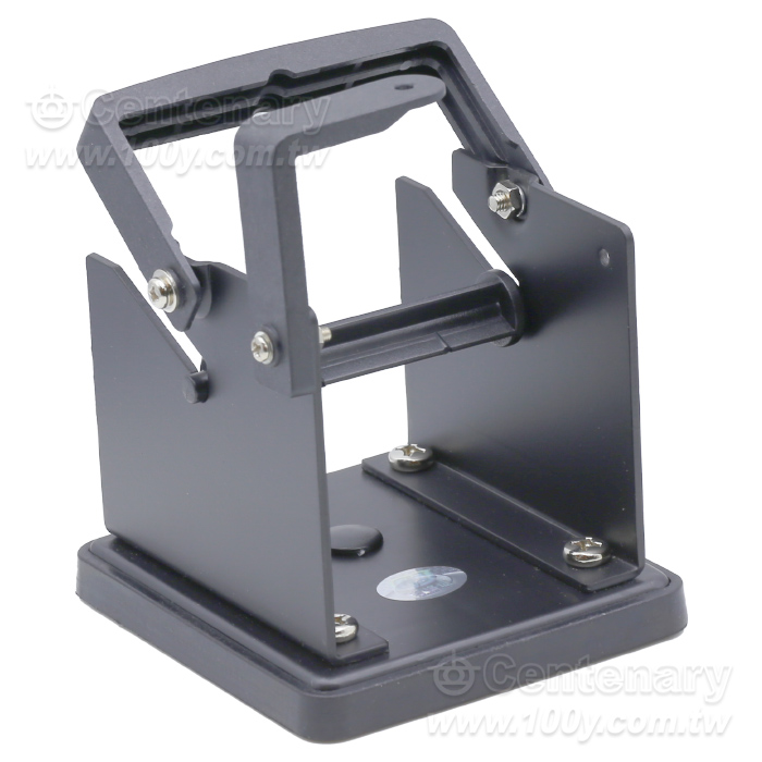 Soldering Iron Holder - 17094 Product Image