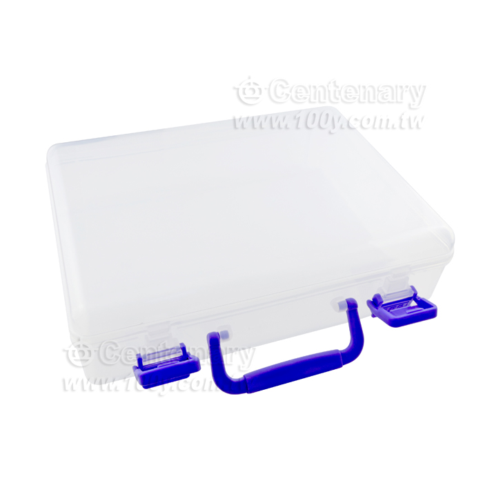 Tool Chest - 17156 Product Image