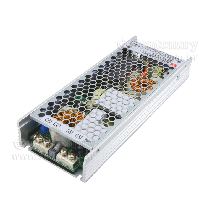 300W Single Output with PFC Function - 103927 Product Image