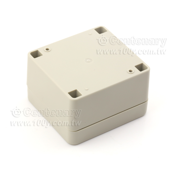 防水控制盒65L*60W*40 - 5574 產品圖片