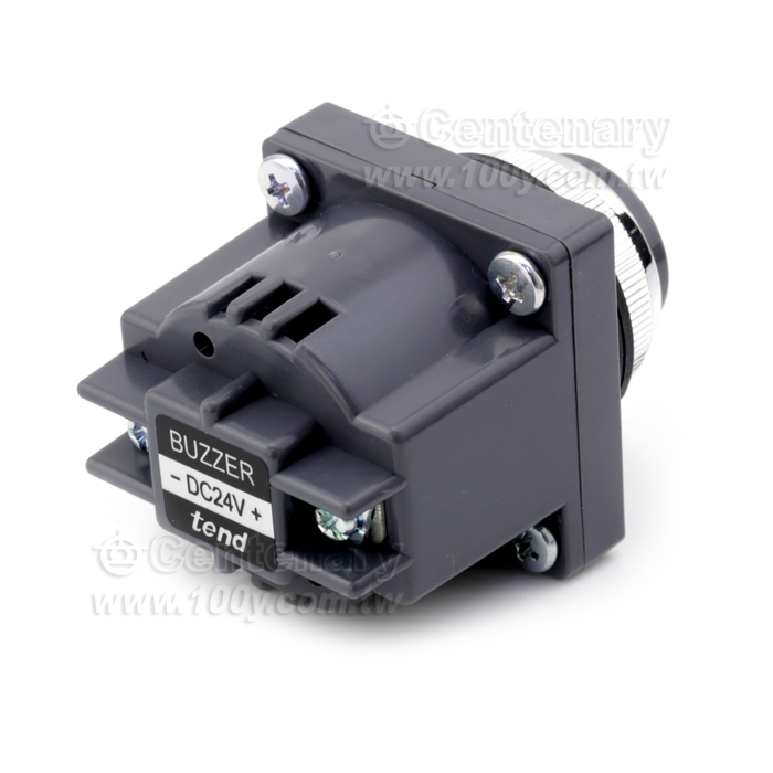 Buzzar - 10594 Product Image