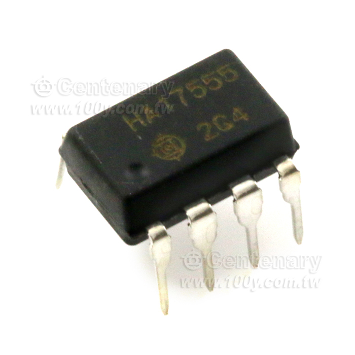 8P/DIP (ROHS) - 4486 產品圖片