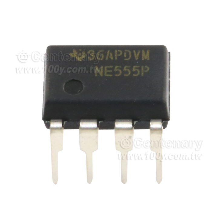 8P/DIP (ROHS) - 4484 產品圖片