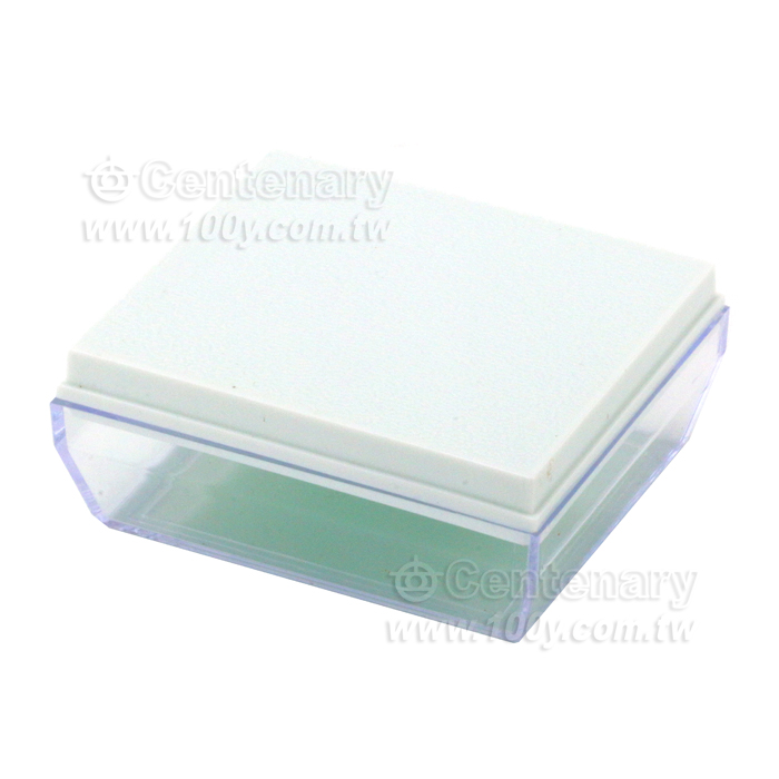 Tool Case - 17275 Product Image