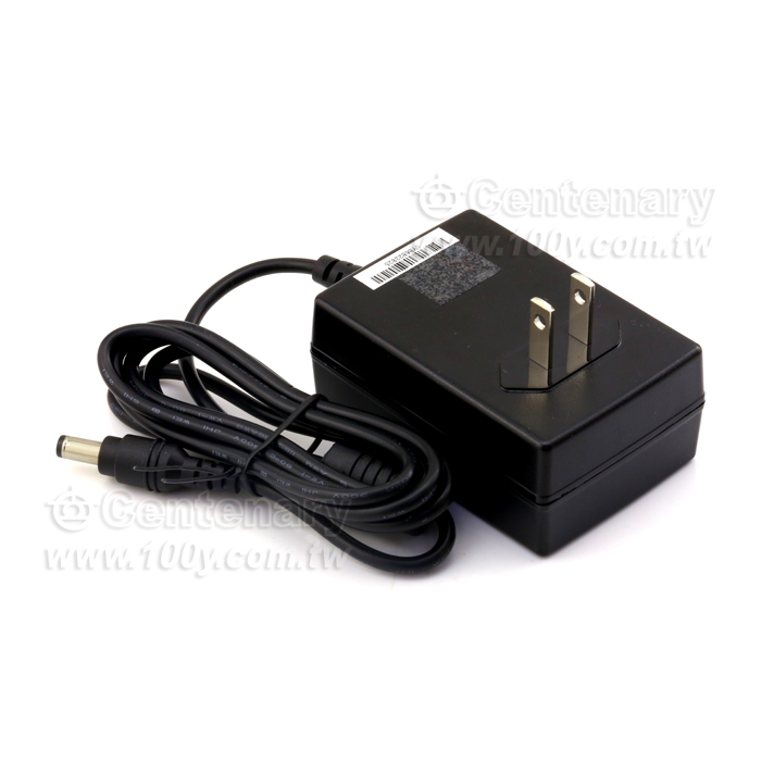 18W 9VDC/2.0A - 57897 產品圖片