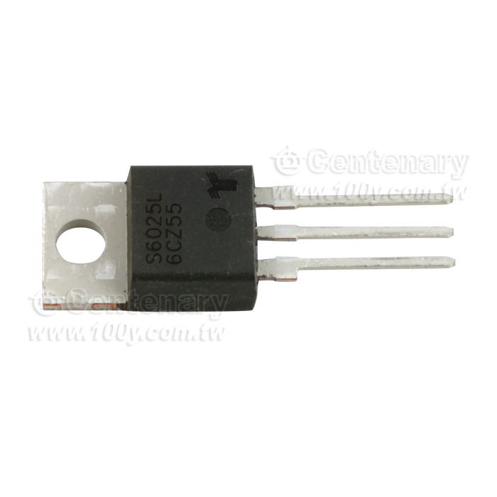 SCR - 17537 Product Image