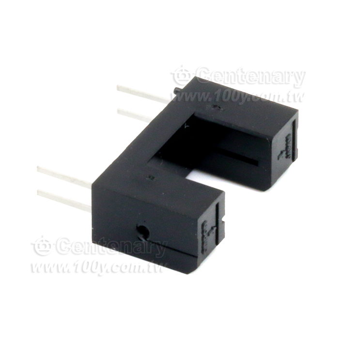 Photomicrosensor - 17583 產品圖片
